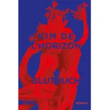 DuMont Buchverlag Blutbuch