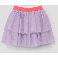 s.Oliver Stufenrock mit Mesh-Overlay - 98