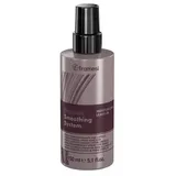 Framesi Smoothing System Moisturizing Leave-In 150 ml