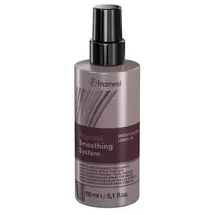 Framesi Smoothing System Moisturizing Leave-In 150 ml
