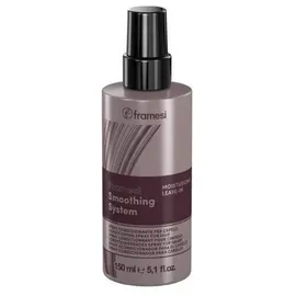 Framesi Smoothing System Moisturizing Leave-In 150 ml
