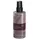 Framesi Smoothing System Moisturizing Leave-In 150 ml