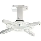 Vivolink VLMC101-H Zimmerdecke, Projektorhalterung (DS-101-H)