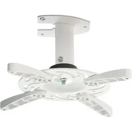 Vivolink VLMC101-H Zimmerdecke, Projektorhalterung (DS-101-H)