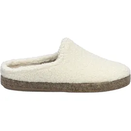 Josef Seibel Lara 02 Beige 42