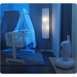 Reer BabyCam L Video-Babyphone