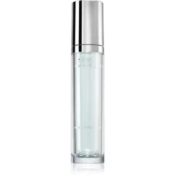 Sensai Cellular Performance Hydrachange Essence hydratisierende Essenz 40 ml