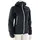 Ortovox Westalpen Swisswool Jacke Schwarz S