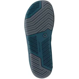 Xero Shoes Nexus Knit Herren Orion Blue 47
