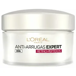 Anti-Falten Creme L'Oreal Make Up (50 ml)