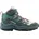 Maddox Pro Mid Schuhe Größe 34