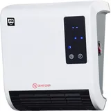 SHX 71BHL2000W Badschnellheizer