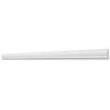 Decosa Wandleiste Marlene (FP31), 31 mm, Länge: 2 m - 01 Stück