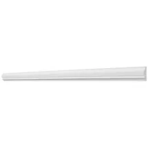 Decosa Wandleiste Marlene (FP31), 31 mm, Länge: 2 m - 01 Stück