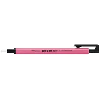 Tombow MONO Korrekturstifte