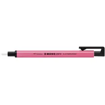 Tombow MONO Korrekturstifte