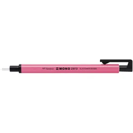 Tombow MONO Korrekturstifte