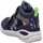 Ricosta Winterstiefel Blau 31