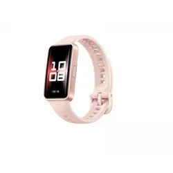 Huawei Band 9 - Rosa - Uhr