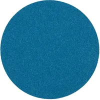 KLINGSPOR 324841 Schleifscheibe Durchmesser 180mm Stahl, Edelstahl, Metall 50St.