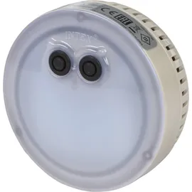 Intex LED Beleuchtung PureSpa
