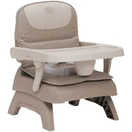 Chicco Bento Beige inkl. Tablett