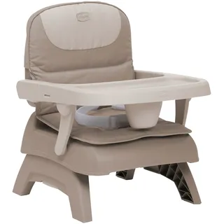 Chicco Bento Beige inkl. Tablett