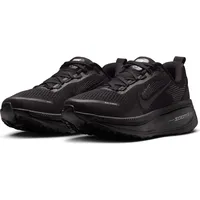 Nike Vomero 18 Damen, Laufschuhe Damen - Noir - 38