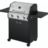 ENDERS Gasgrill North Bay 3 Next