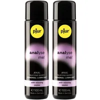 pjur Analyse ME! Relaxing 100 ml