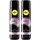 pjur Analyse ME! Relaxing 100 ml