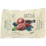 STYX Shea Butter Feste Dusche 100g