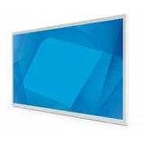 Elo Touch Elo 2770L 27"