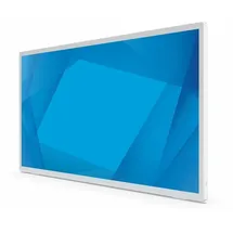 Elo Touch Elo 2770L 27"
