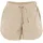 Vaude Detective Shorts Beige 158