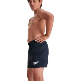 Speedo 13" Watershorts Blau XL