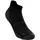 Odlo Performance Run Laufsocken Unisex 39-41 Schwarz