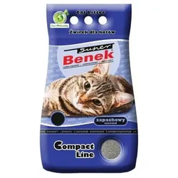 Benek Meeresbrise 10l