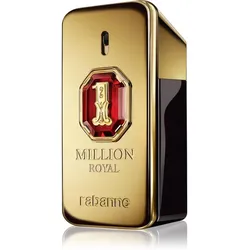 Rabanne 1 Million Royal Parfüm für Herren 50 ml