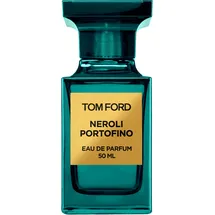 Tom Ford Neroli Portofino Eau de Parfum 50 ml