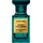 Tom Ford Neroli Portofino Eau de Parfum 50 ml