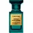 50 ml