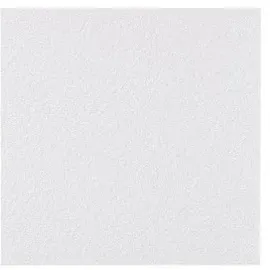 Römerturm Aquarellblock Classic Line A4