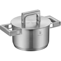 WMF Ultimate Cool Kochtopf 16 cm rund