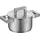WMF Ultimate Cool Kochtopf 16 cm rund