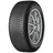 235/40 R18 95W XL