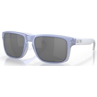 OAKLEY Holbrook OO9102