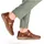 Rieker Loafer Herren Braun 41