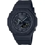 Casio G-Shock GA-B2100 Resin 45,4 mm GA-B2100-1A1