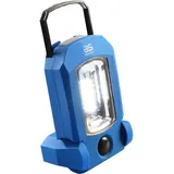 as - Schwabe as Schwabe 42803 EVO 1 LED Arbeitsleuchte akkubetrieben 3W